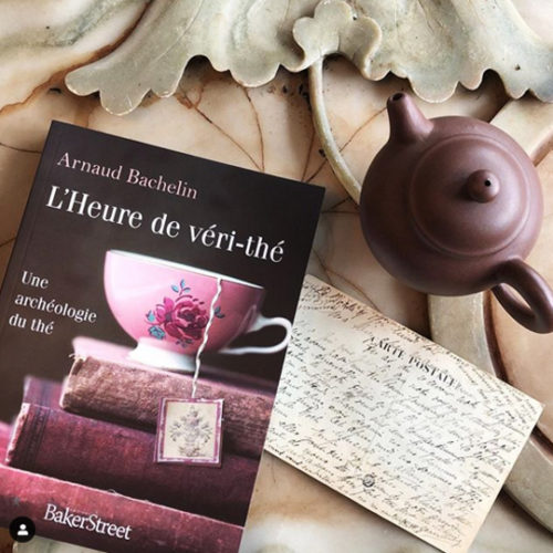 Livres, revues & carnets