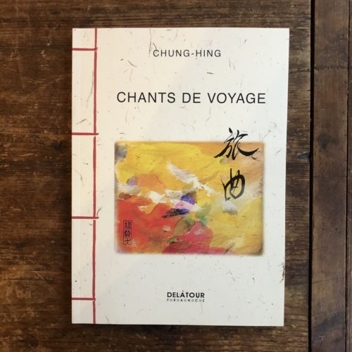 chantsvoyage1