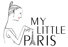 my little paris